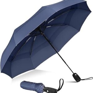 FOLDING UMBRELLLA