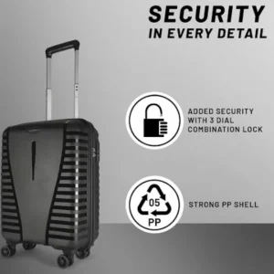 luggagebyTT