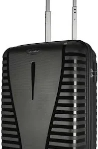 luggagebyTT